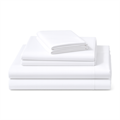 Martex Classic Sheets