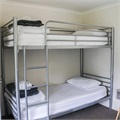 Martex Classic Sheets