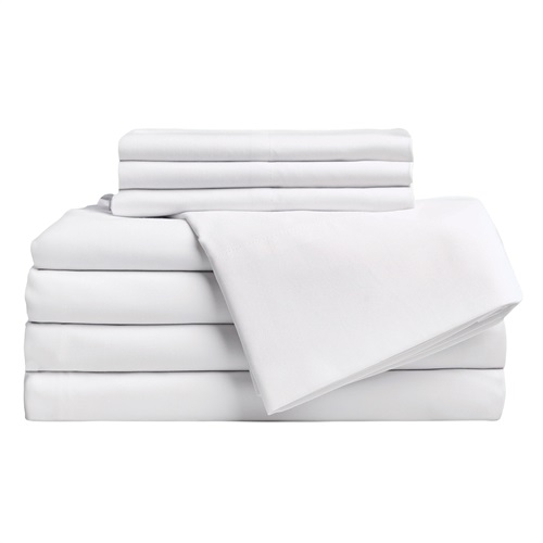 Martex Health Sheets