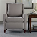 Martin Recliner