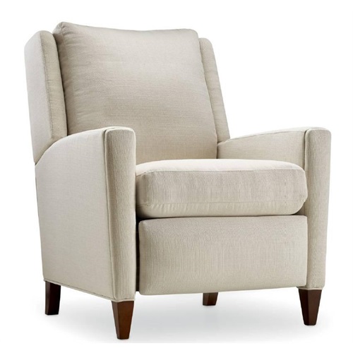 Martin Recliner