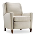 Martin Recliner