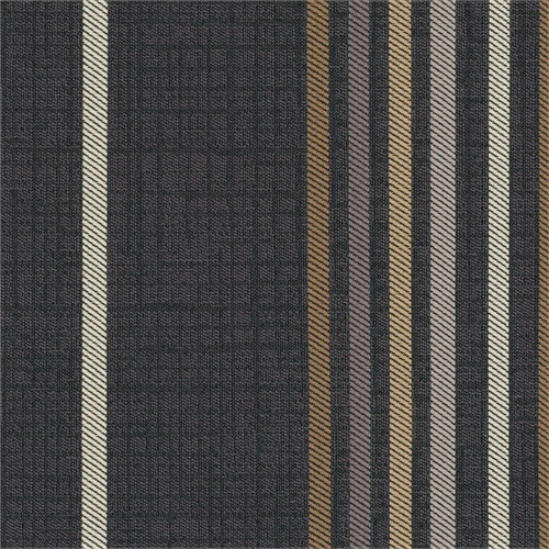Mayfair Crypton Upholstery Fabric
