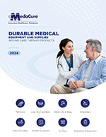 Medacure Catalog