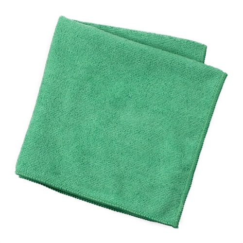 9281116-GREEN