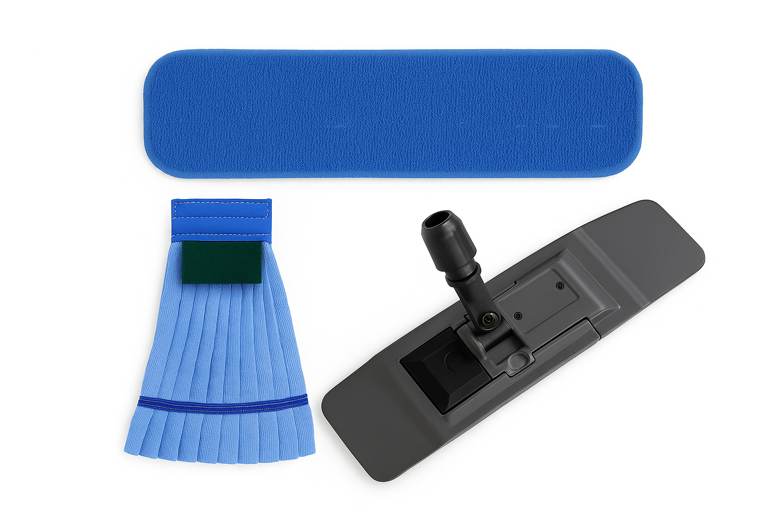 microfiber_mops