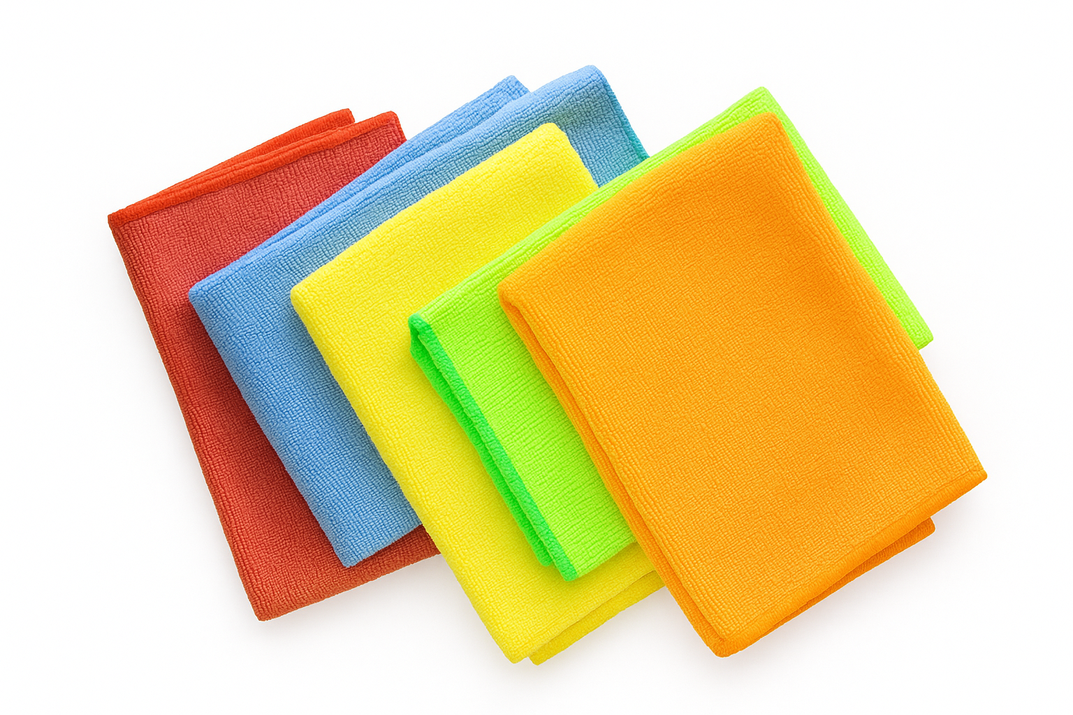 microfiber_towels