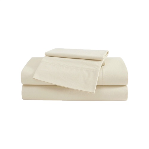 Millennium Bone Sheets