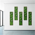 Moss Art