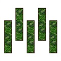 Moss Art