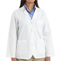 KP11, Women's Lapel Counter Coat