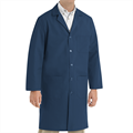 KP14, Men's RedKap Lab Coat