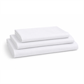 Muslin Flat Sheets for Healthcare