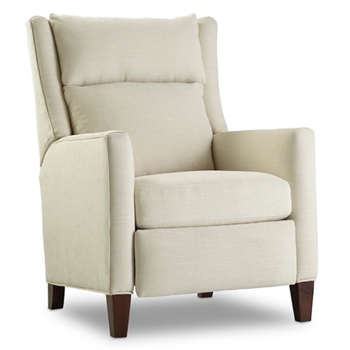 Nora Recliner