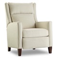Nora Recliner