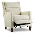 Nora Recliner