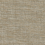 Notion Crypton Upholstery Fabric