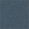 Notion Crypton Upholstery Fabric