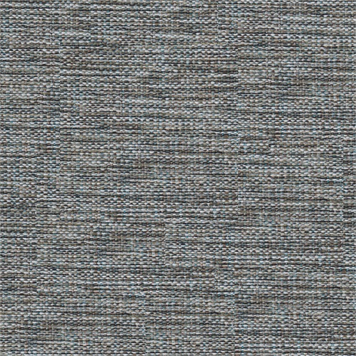 Notion Crypton Upholstery Fabric