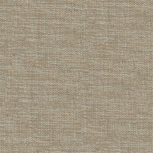 Notion Crypton Upholstery Fabric