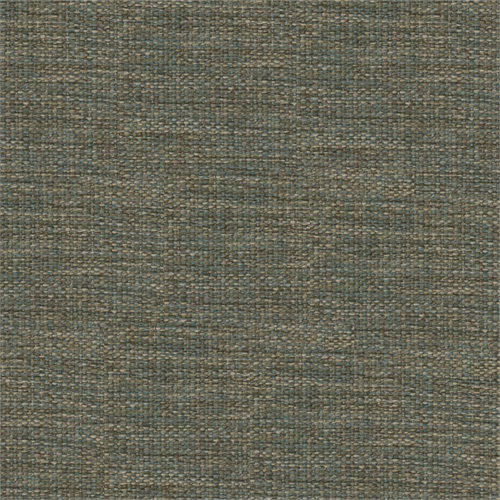 Notion Crypton Upholstery Fabric