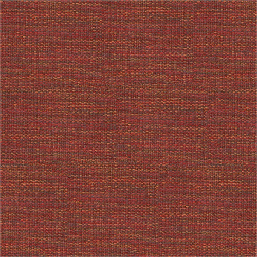 Notion Crypton Upholstery Fabric