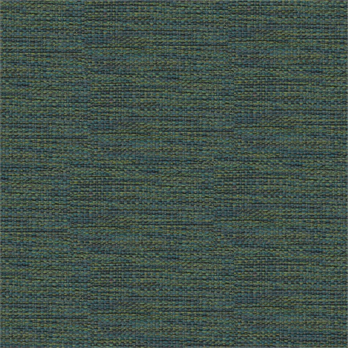 Notion Crypton Upholstery Fabric