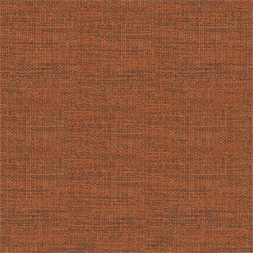 Notion Crypton Upholstery Fabric