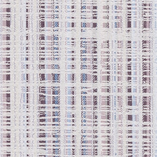 Tranquility Heather Privacy Curtain Fabric