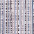 Tranquility Heather Privacy Curtain Fabric