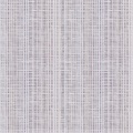 Tranquility Heather Privacy Curtain Fabric