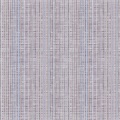 Tranquility Heather Privacy Curtain Fabric