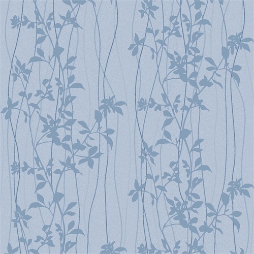 Phoenix Textile EverGuard Wipeable Privacy Curtain Fabric Perhaps