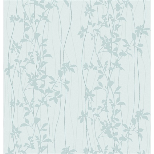 Phoenix Textile Wipeable Privacy Curtain Fabric Perhaps Green