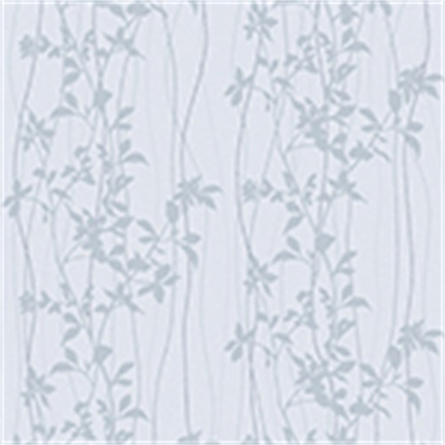 Phoenix Textile EverGuard Wipeable Privacy Curtain Fabric Perhaps Smoke