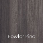 Pewter Pine