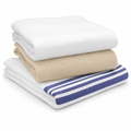 Phoenix Textile Bath Blankets