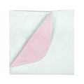 Adult Reusable Underpad