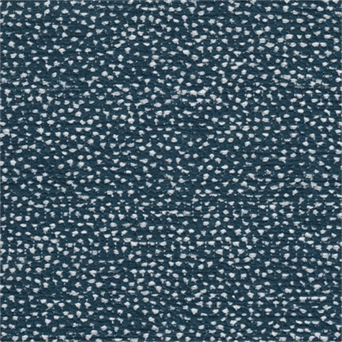 Polka Crypton Plush Upholstery