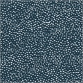 Polka Crypton Plush Upholstery