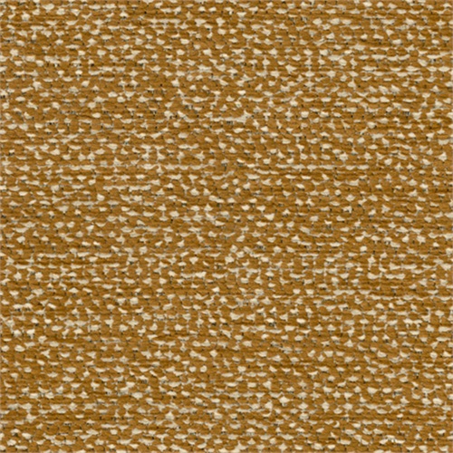 Polka Crypton Plush Upholstery