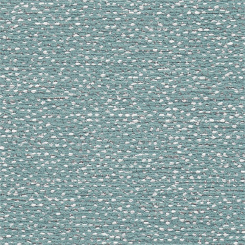 Polka Crypton Plush Upholstery