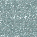 Polka Crypton Plush Upholstery