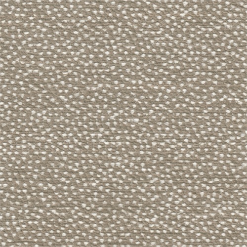 Polka Crypton Plush Upholstery Fabric