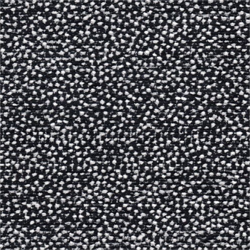 Polka Crypton Plush Upholstery