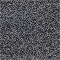 Polka Crypton Plush Upholstery
