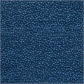 Polka Crypton Plush Upholstery