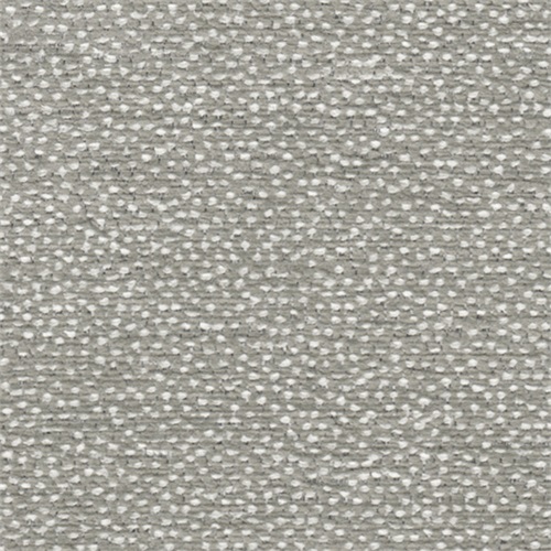 Polka Crypton Plush Upholstery