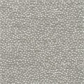 Polka Crypton Plush Upholstery