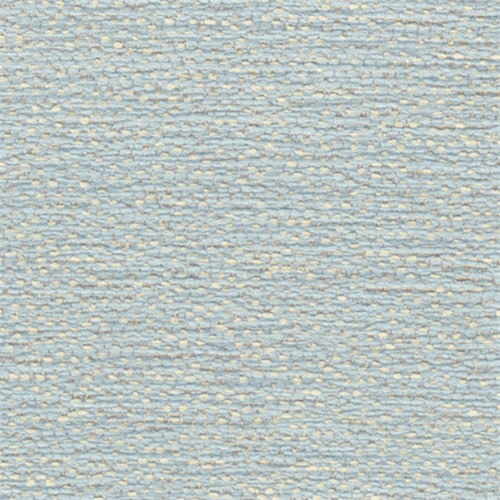 Polka Crypton Plush Upholstery